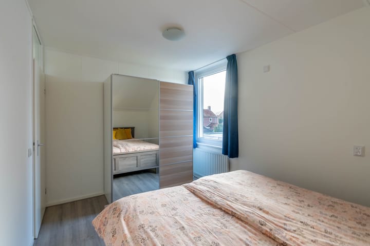 Foto 29 van Theobaldusweg 15