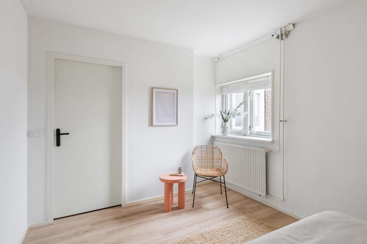 Foto 24 van Achterstraat 37