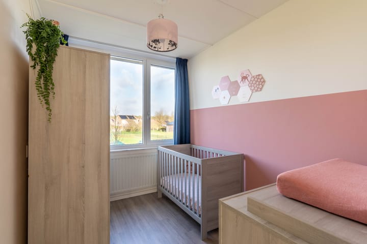 Foto 30 van Theobaldusweg 15