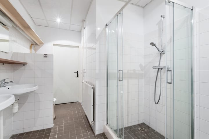 Foto 25 van Achterstraat 37