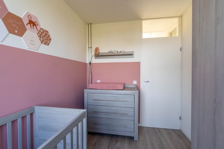 Foto 31 van Theobaldusweg 15