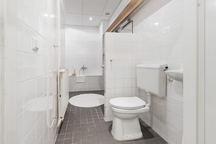 Foto 26 van Achterstraat 37