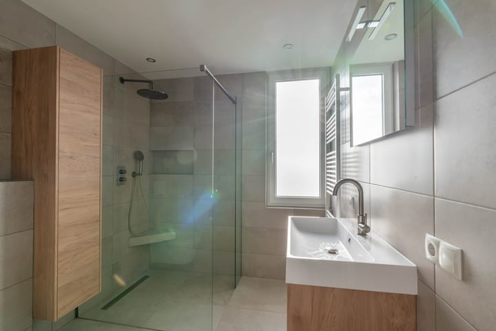 Foto 32 van Theobaldusweg 15