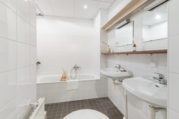 Foto 27 van Achterstraat 37