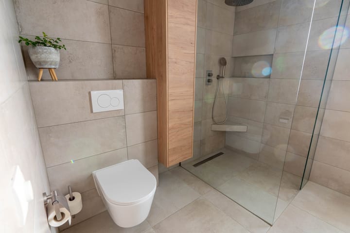 Foto 33 van Theobaldusweg 15