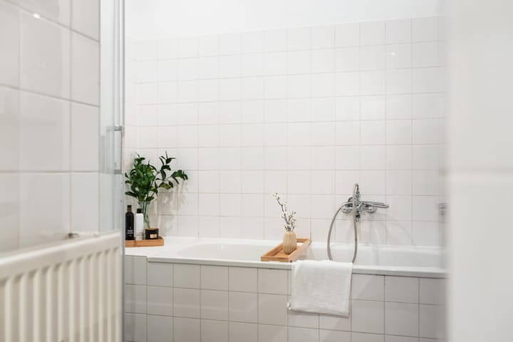 Foto 28 van Achterstraat 37