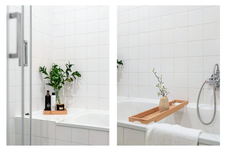 Foto 29 van Achterstraat 37