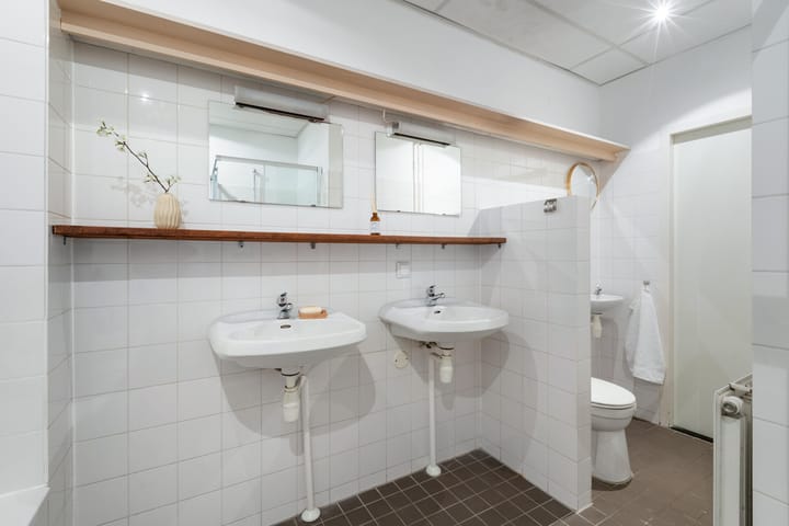 Foto 30 van Achterstraat 37