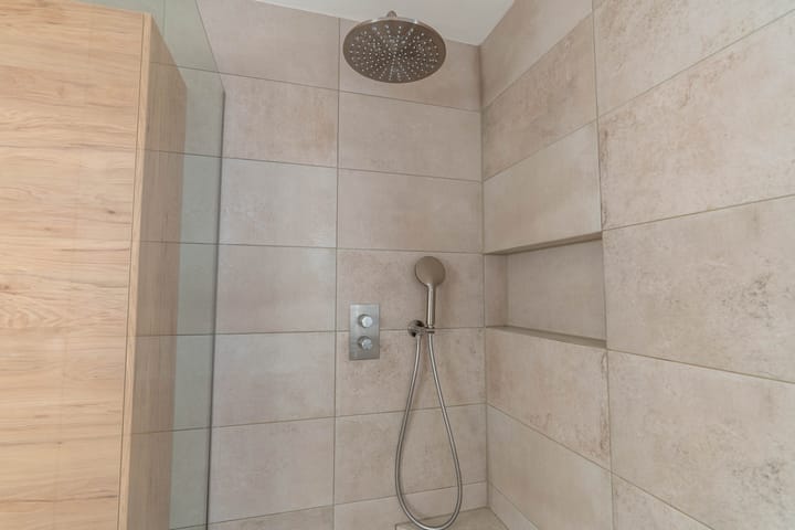 Foto 35 van Theobaldusweg 15