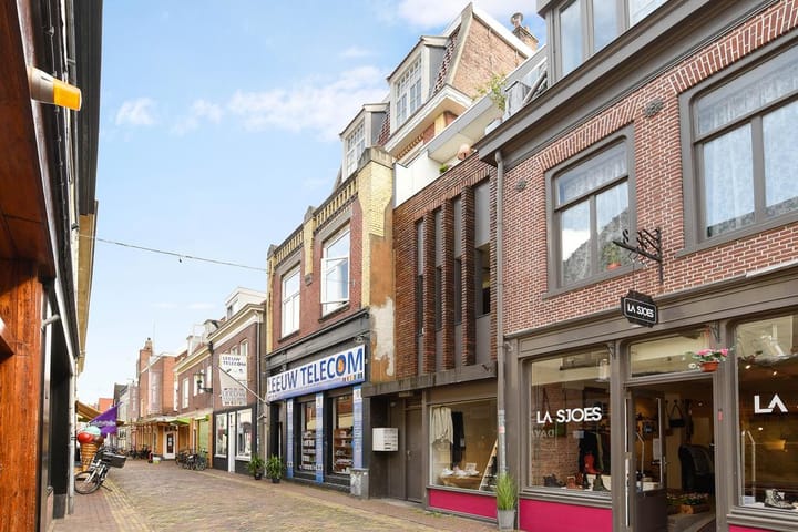 Foto 31 van Achterstraat 37