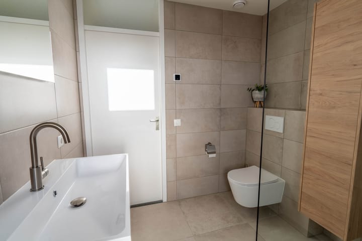 Foto 36 van Theobaldusweg 15