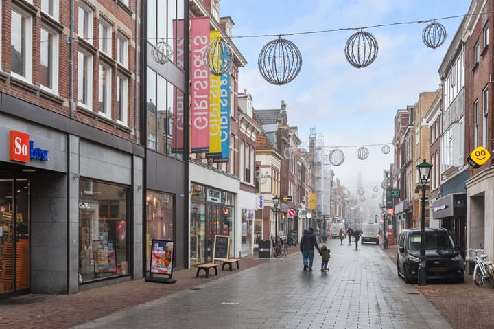 Foto 32 van Achterstraat 37