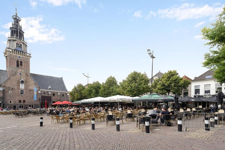 Foto 34 van Achterstraat 37