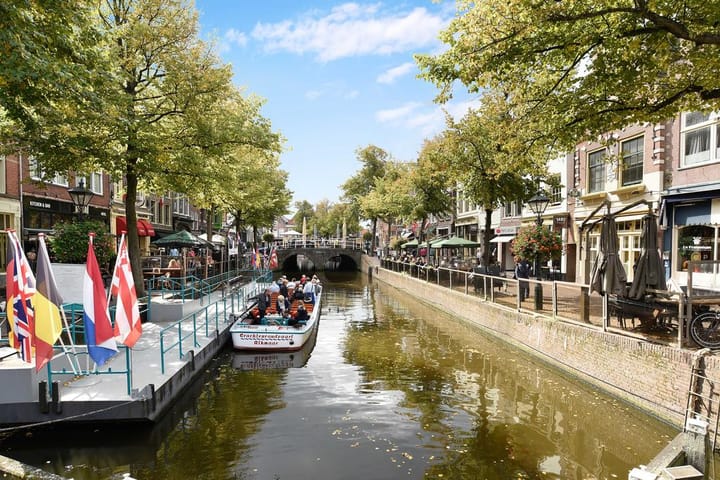 Foto 35 van Achterstraat 37