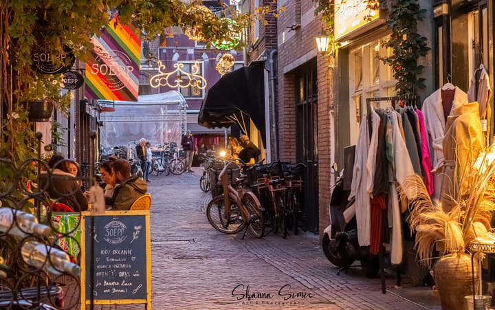 Foto 37 van Achterstraat 37