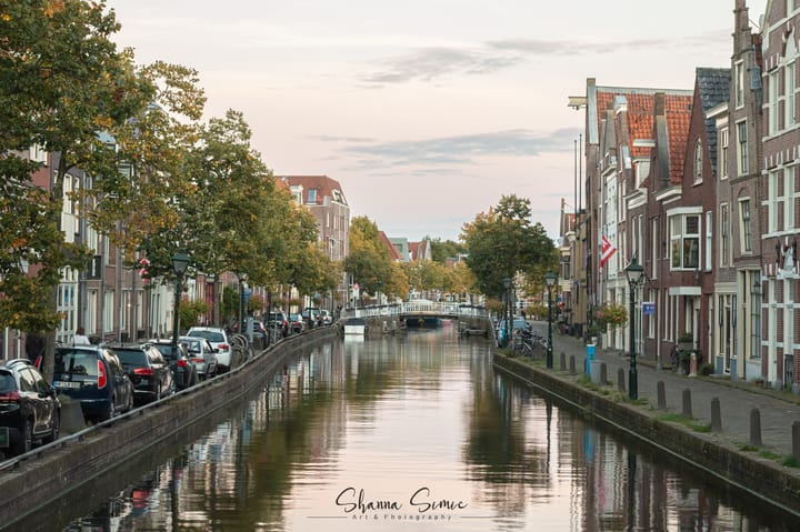 Foto 38 van Achterstraat 37