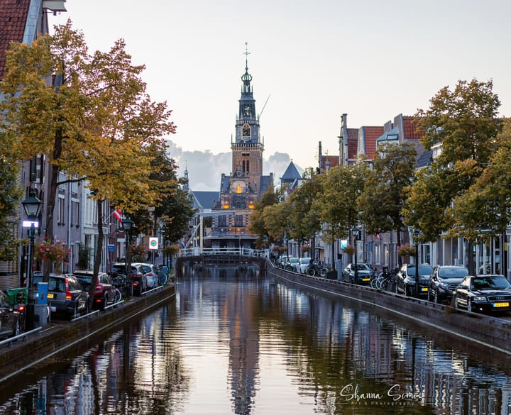 Foto 41 van Achterstraat 37