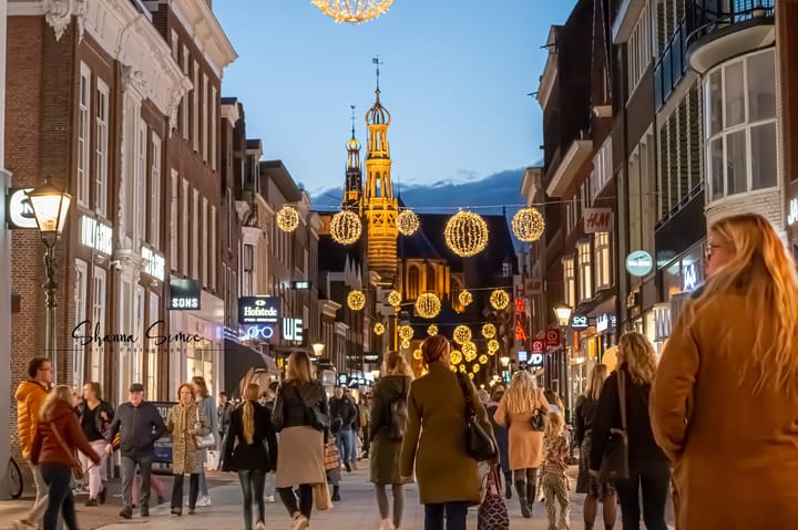 Foto 43 van Achterstraat 37