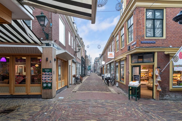 Foto 44 van Achterstraat 37