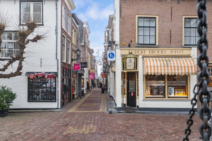 Foto 45 van Achterstraat 37