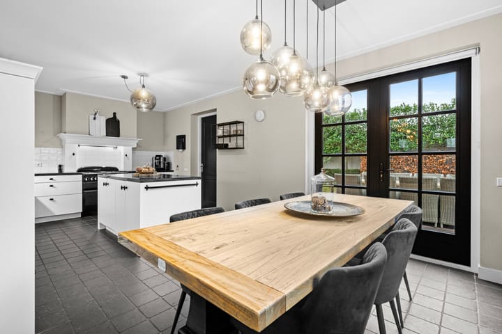 Foto 19 van Vlierburgweg 41-A