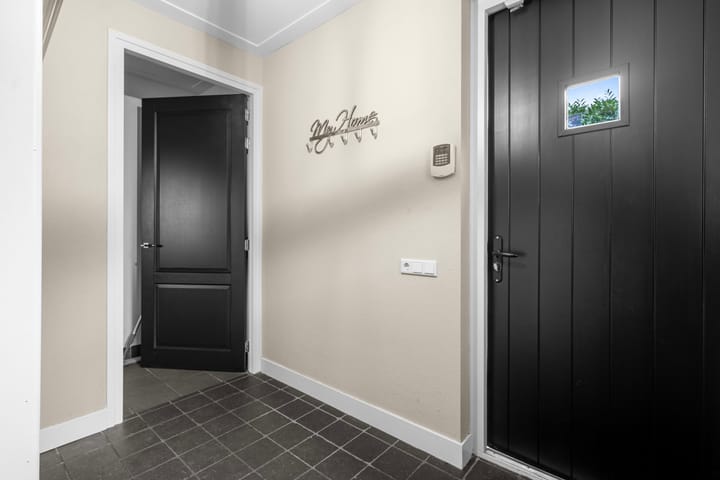 Foto 24 van Vlierburgweg 41-A