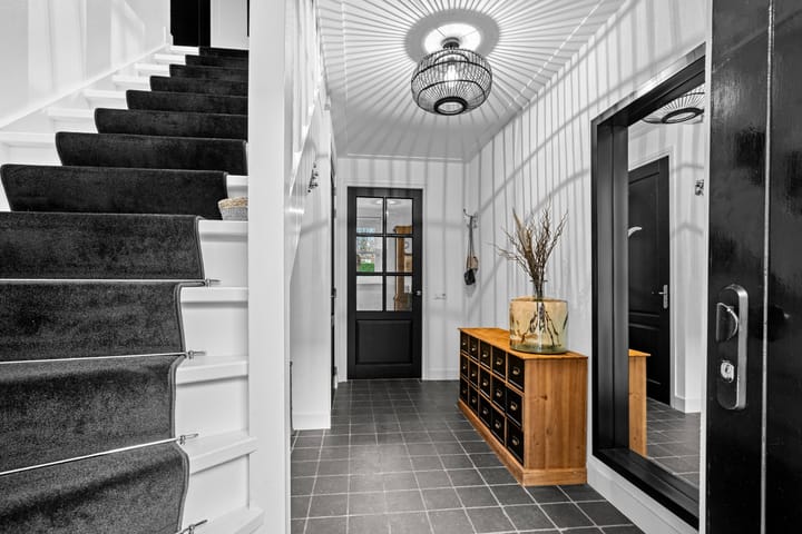 Foto 9 van Vlierburgweg 41-A