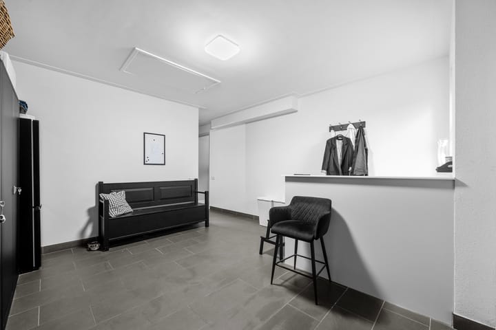 Foto 26 van Vlierburgweg 41-A