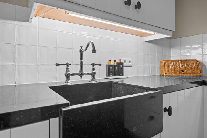 Foto 21 van Vlierburgweg 41-A