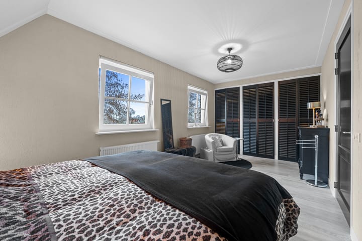 Foto 29 van Vlierburgweg 41-A