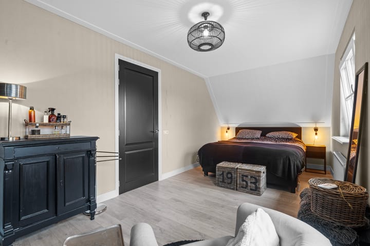 Foto 30 van Vlierburgweg 41-A