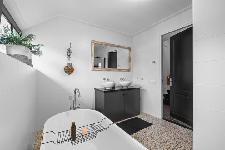 Foto 32 van Vlierburgweg 41-A