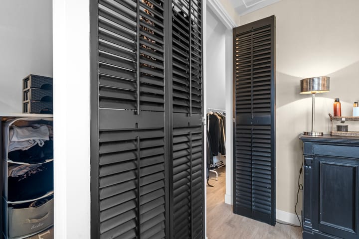 Foto 31 van Vlierburgweg 41-A