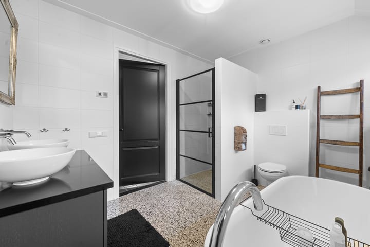 Foto 33 van Vlierburgweg 41-A