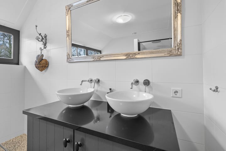 Foto 34 van Vlierburgweg 41-A