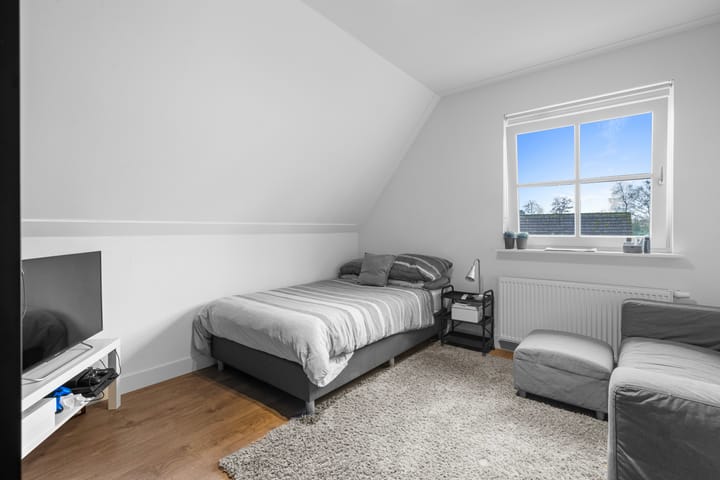 Foto 36 van Vlierburgweg 41-A