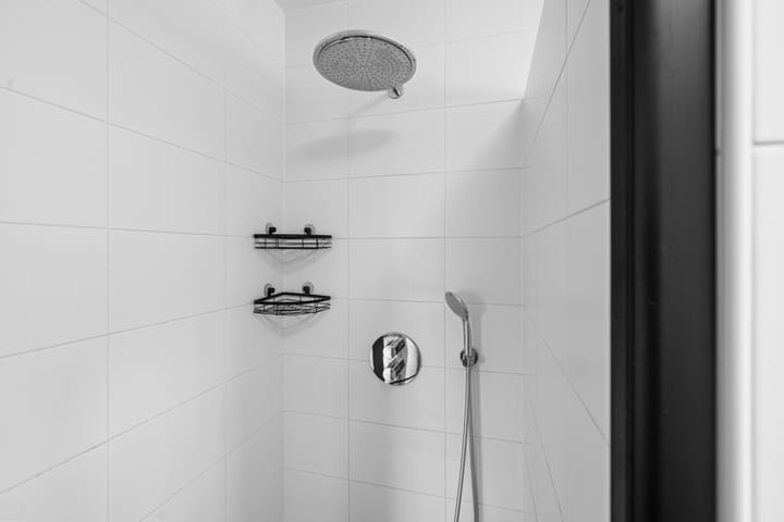 Foto 35 van Vlierburgweg 41-A