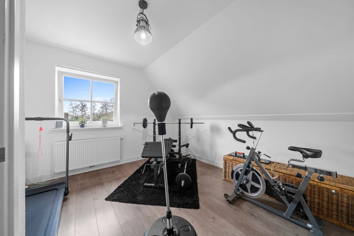 Foto 37 van Vlierburgweg 41-A