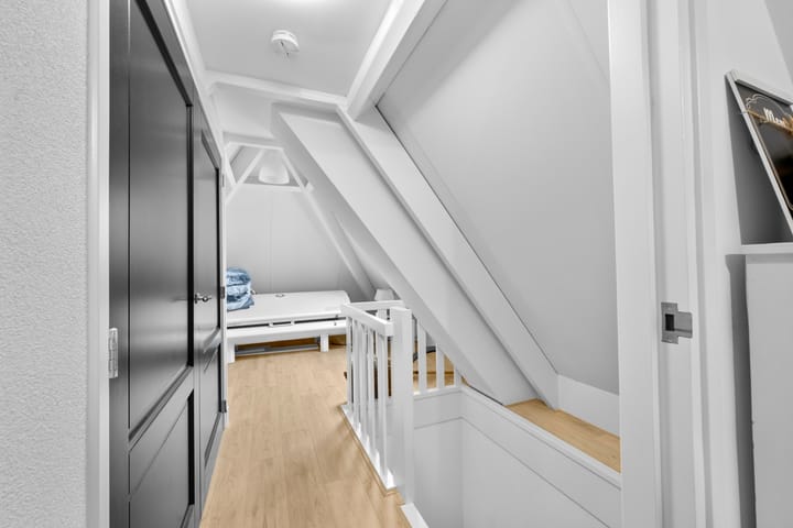 Foto 39 van Vlierburgweg 41-A