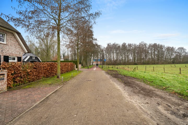 Foto 48 van Vlierburgweg 41-A