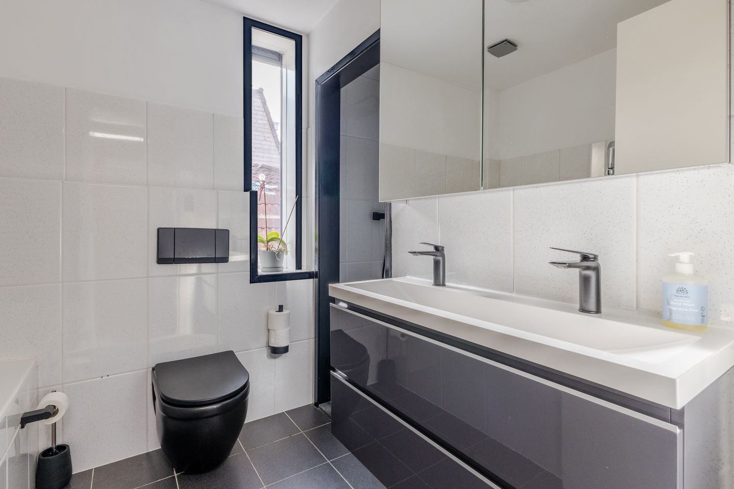 Foto 4 van Colensostraat 34