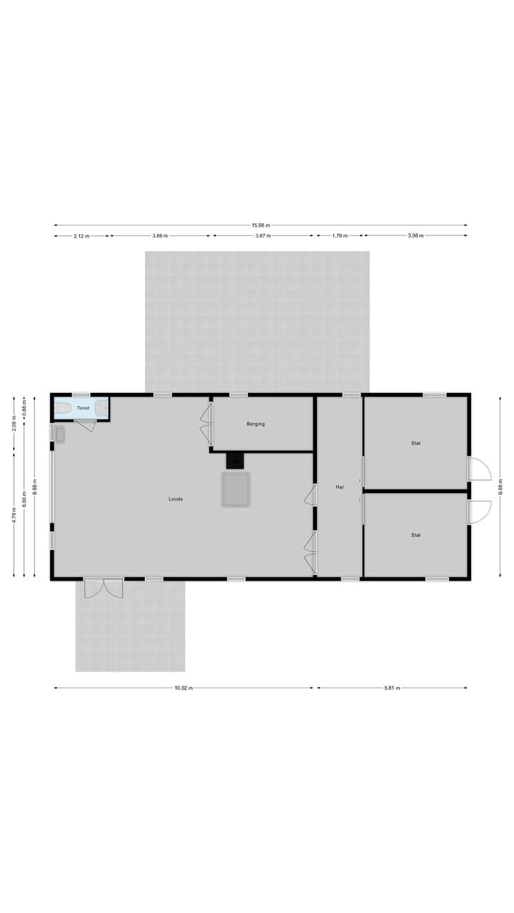 Foto 57 van Hoogstraat 4