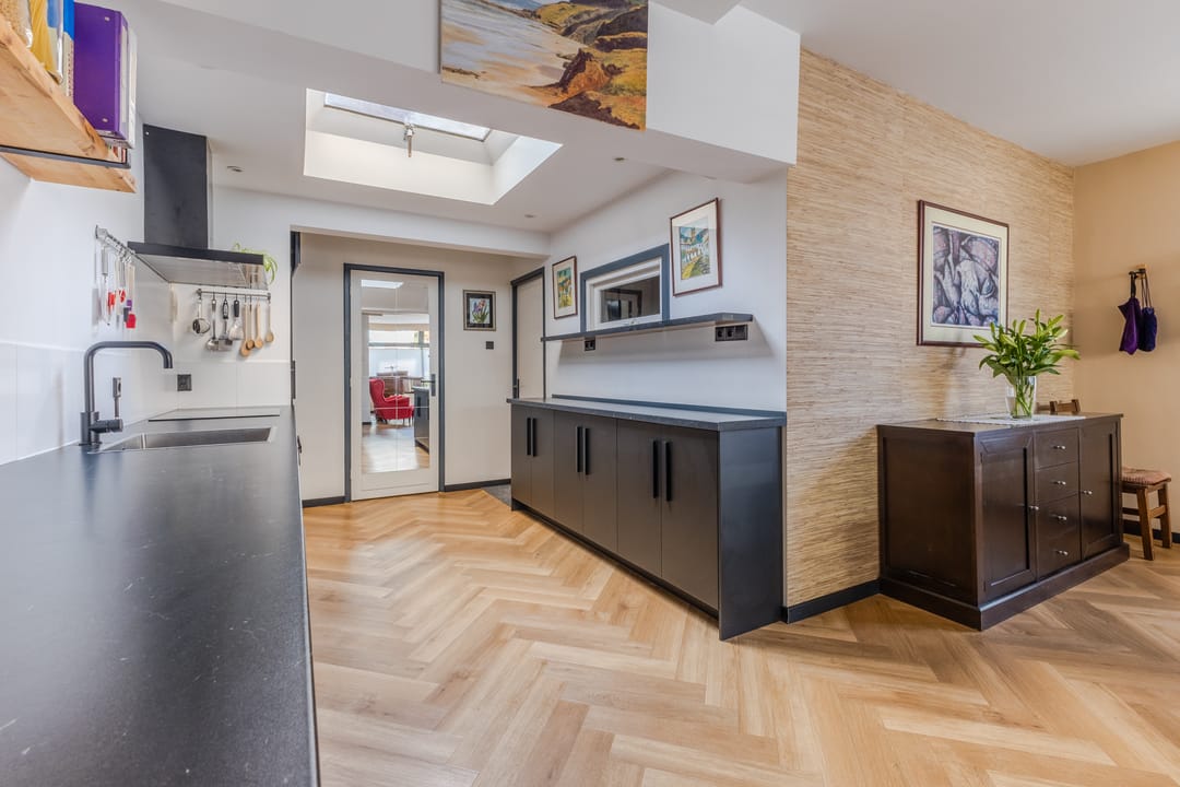 Foto 17 van Colensostraat 34