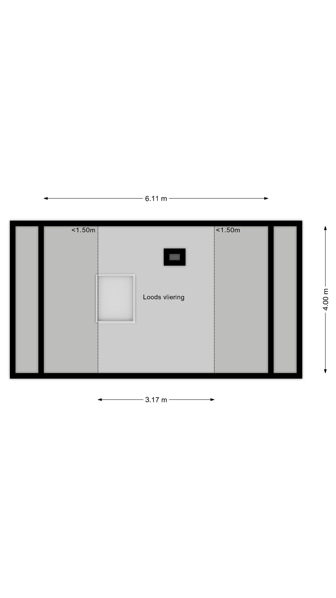 Foto 58 van Hoogstraat 4