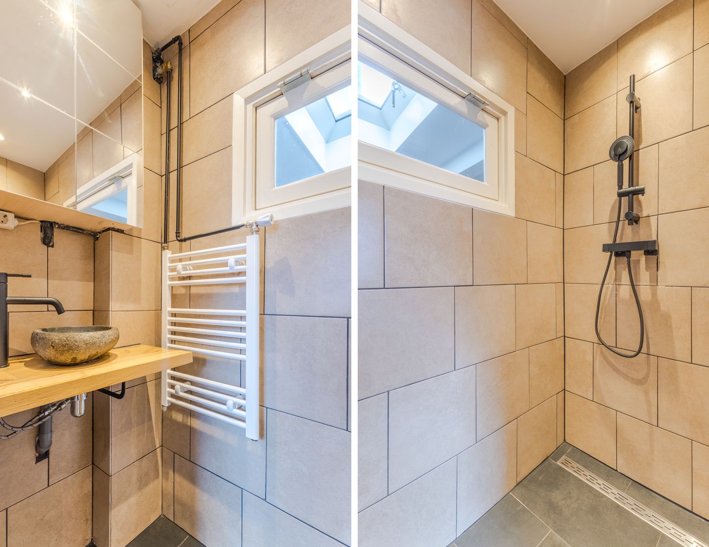 Foto 25 van Colensostraat 34