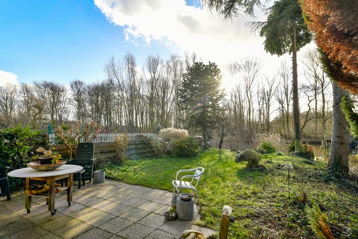 Foto 5 van Henk Gortzakstraat 42