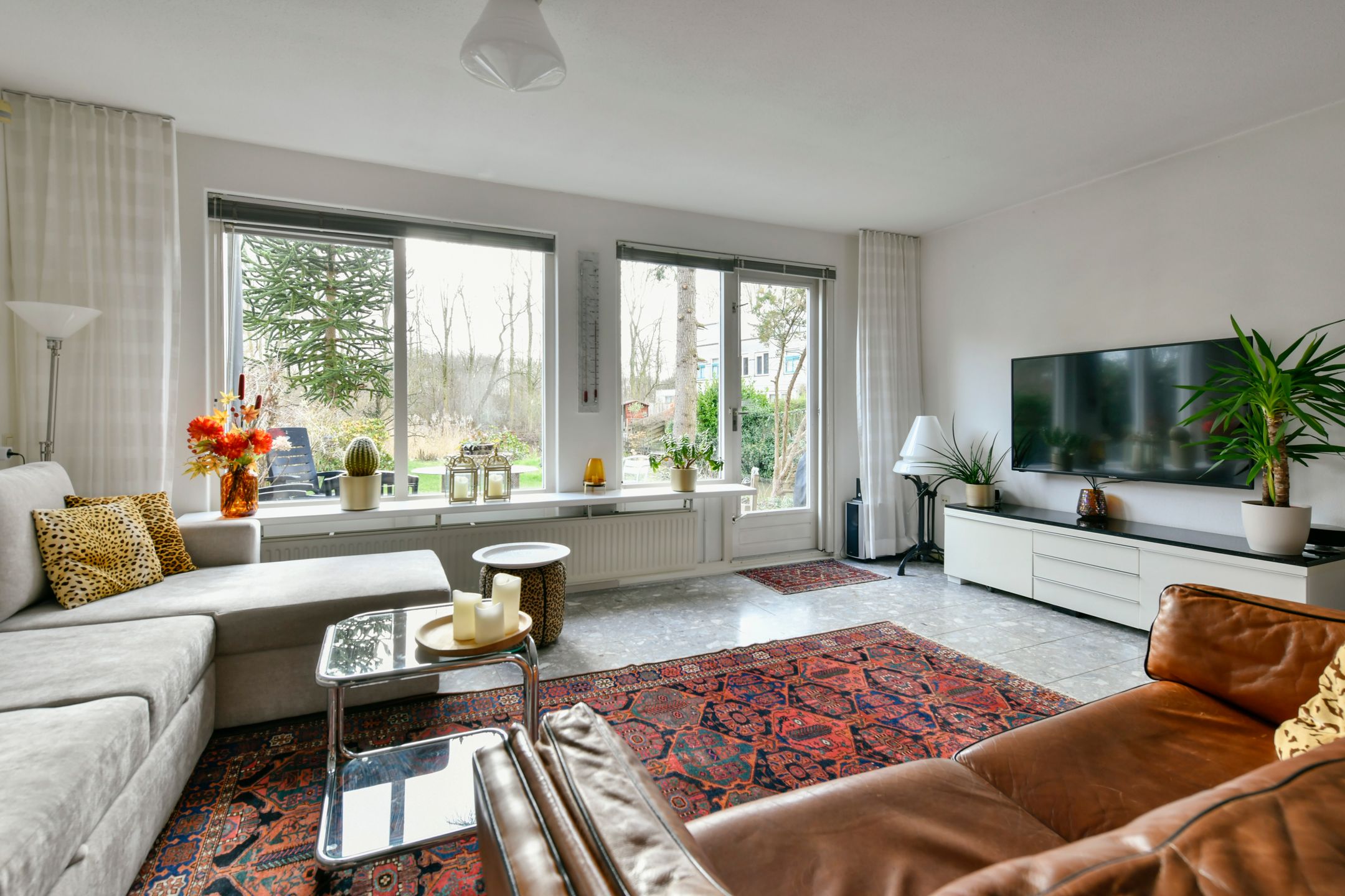 Foto 3 van Henk Gortzakstraat 42