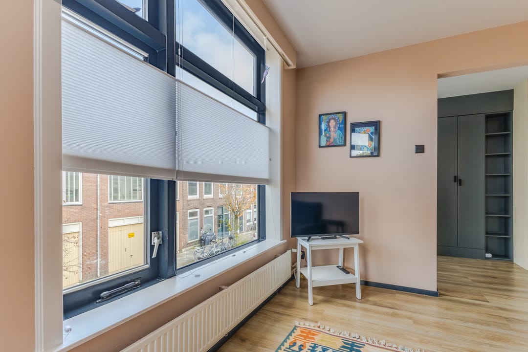 Foto 31 van Colensostraat 34