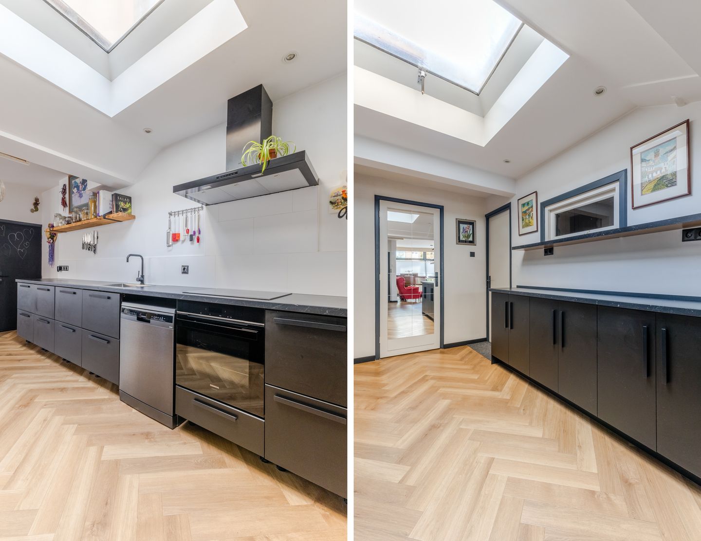 Foto 19 van Colensostraat 34