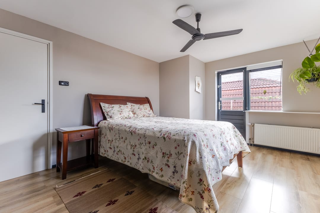 Foto 37 van Colensostraat 34